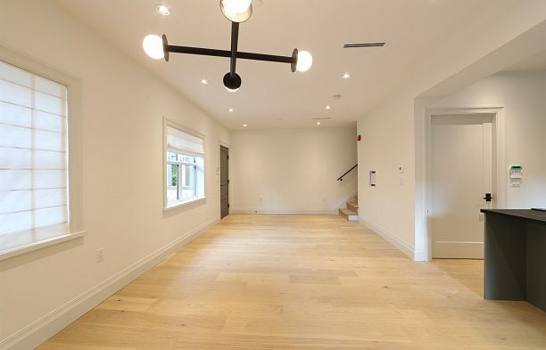 4109 Hudson Street Shaughnessy