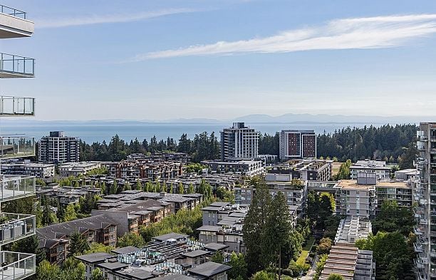 1809 5608 Berton Avenue University VW