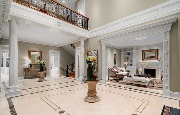 3402 Osler Street Shaughnessy