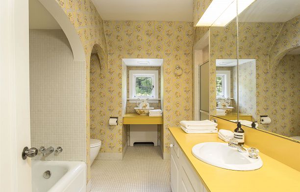 4576 Connaught Drive Shaughnessy