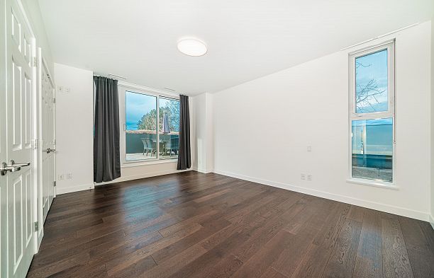 603 1515 Atlas Lane South Granville