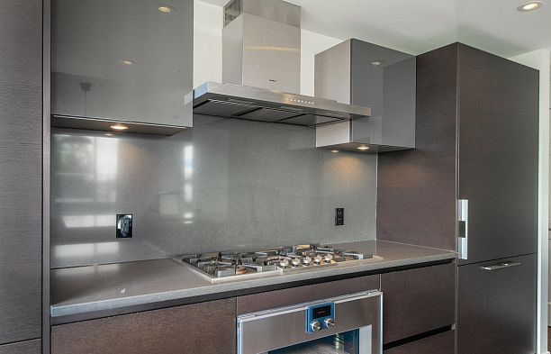 603 1515 Atlas Lane South Granville