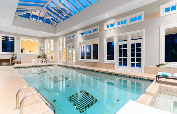 3402 Osler Street Shaughnessy