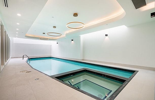 1203 W 38th Avenue Shaughnessy