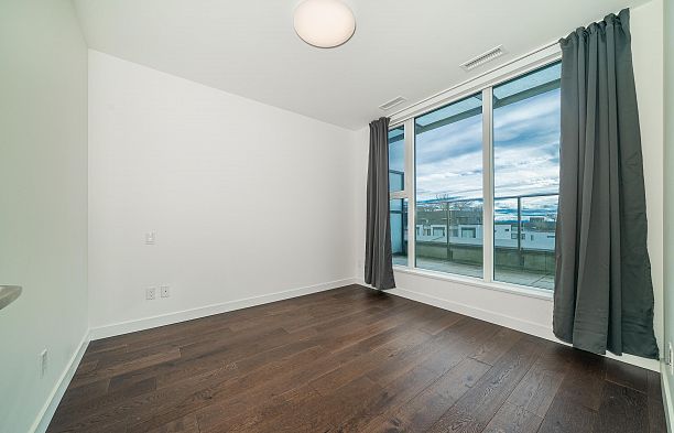 603 1515 Atlas Lane South Granville