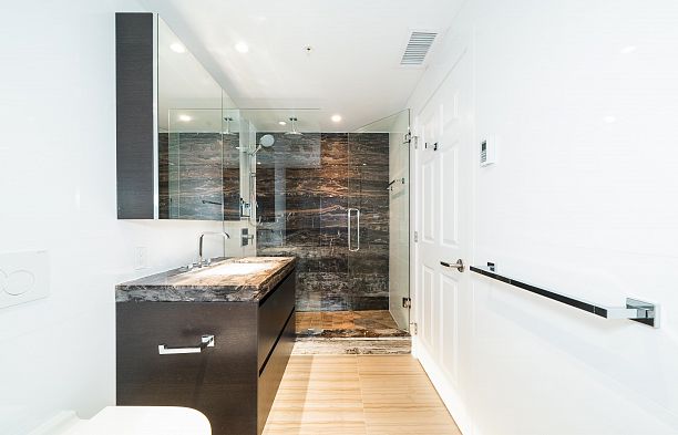 603 1515 Atlas Lane South Granville