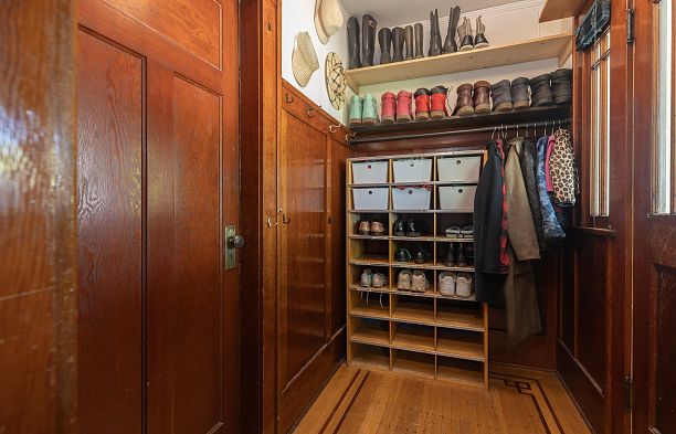 4188 W 13th Avenue Point Grey