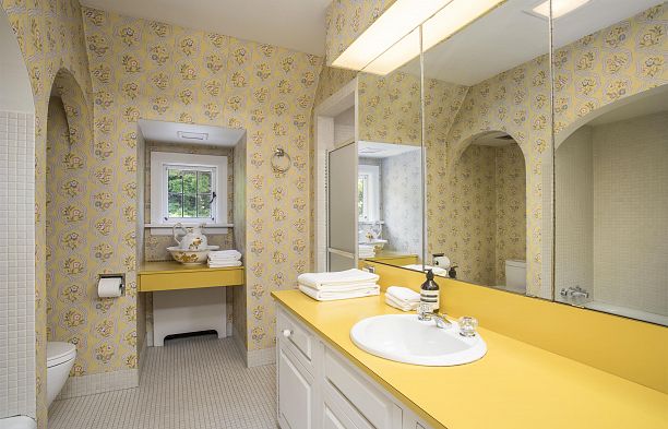 4576 Connaught Drive Shaughnessy