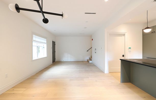 4109 Hudson Street Shaughnessy