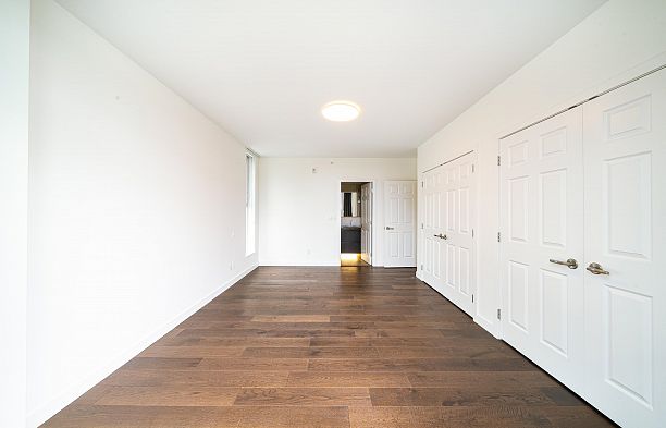 603 1515 Atlas Lane South Granville