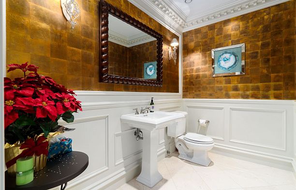 3402 Osler Street Shaughnessy