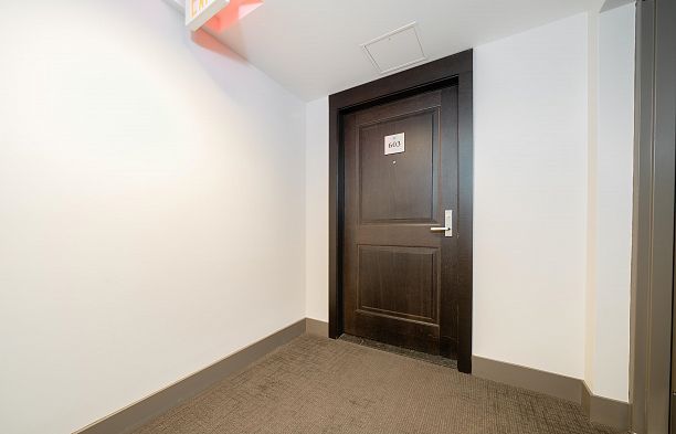 603 1515 Atlas Lane South Granville