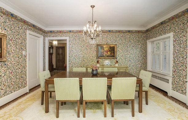 4576 Connaught Drive Shaughnessy