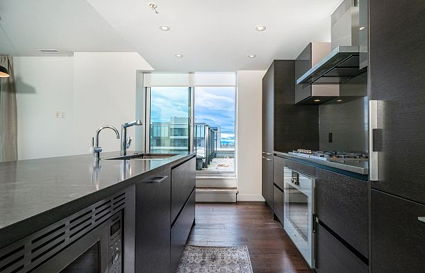 603 1515 Atlas Lane South Granville