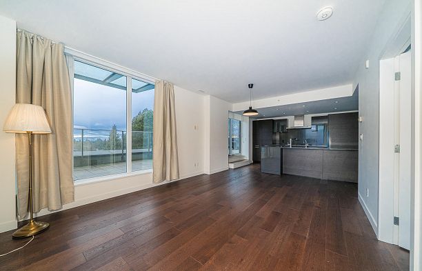 603 1515 Atlas Lane South Granville