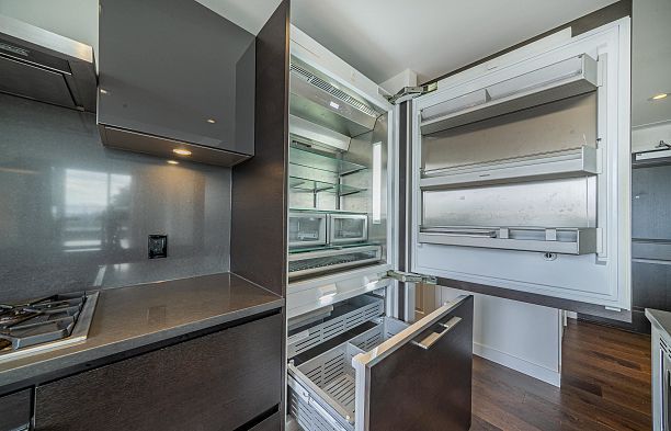603 1515 Atlas Lane South Granville