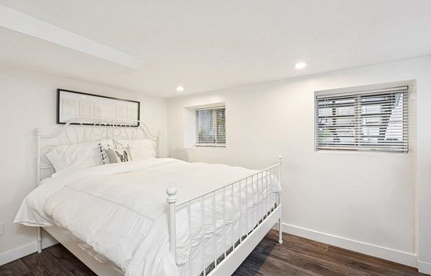 4188 W 13th Avenue Point Grey