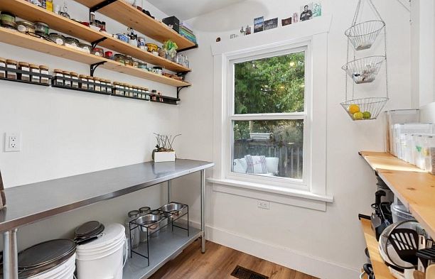 4188 W 13th Avenue Point Grey