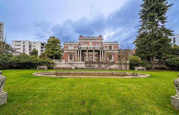 603 1515 Atlas Lane South Granville