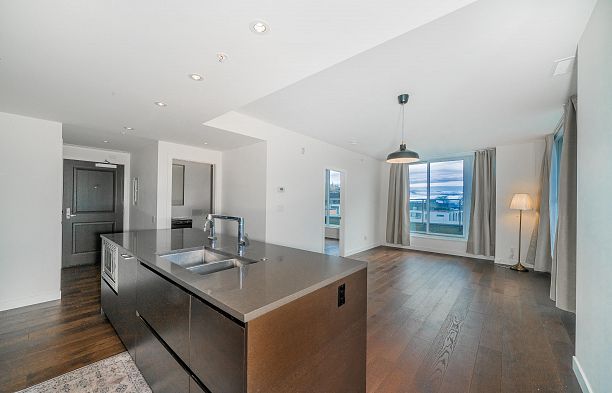 603 1515 Atlas Lane South Granville