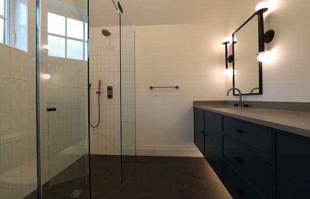 4109 Hudson Street Shaughnessy
