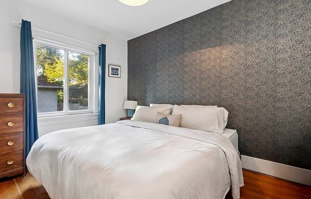 4188 W 13th Avenue Point Grey