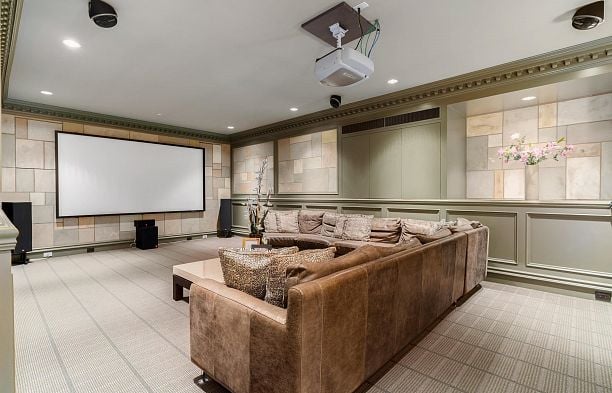 3402 Osler Street Shaughnessy