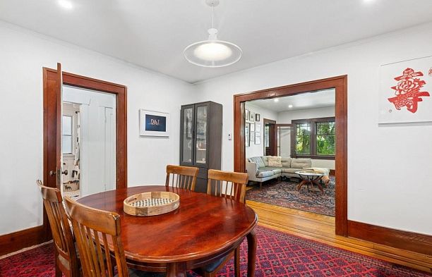 4188 W 13th Avenue Point Grey