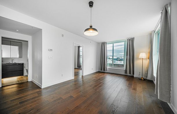 603 1515 Atlas Lane South Granville
