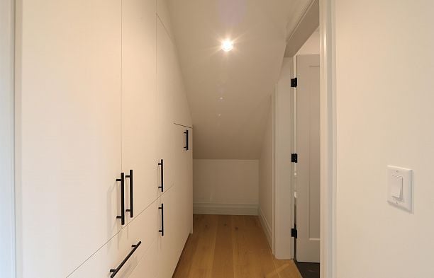 4109 Hudson Street Shaughnessy