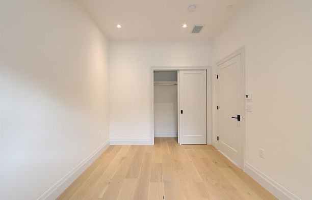 4109 Hudson Street Shaughnessy
