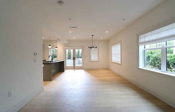 4109 Hudson Street Shaughnessy