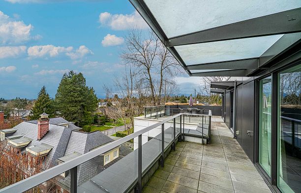 603 1515 Atlas Lane South Granville