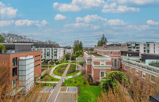 603 1515 Atlas Lane South Granville