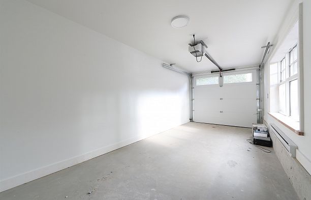 4109 Hudson Street Shaughnessy