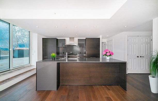 603 1515 Atlas Lane South Granville