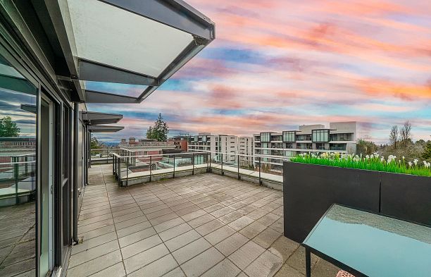 603 1515 Atlas Lane South Granville