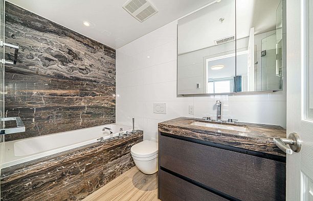 603 1515 Atlas Lane South Granville