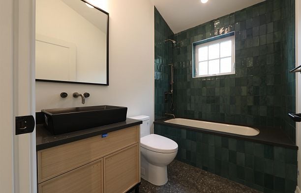 4109 Hudson Street Shaughnessy
