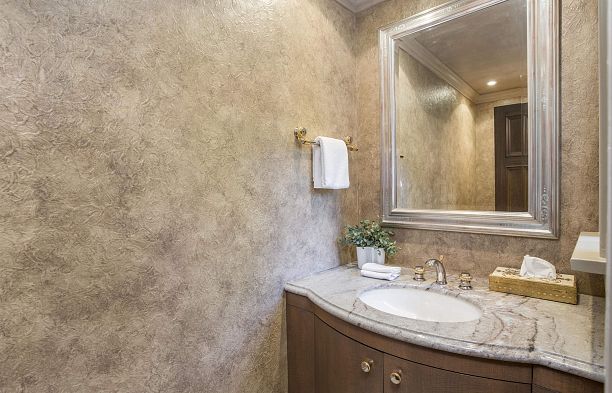 4576 Connaught Drive Shaughnessy
