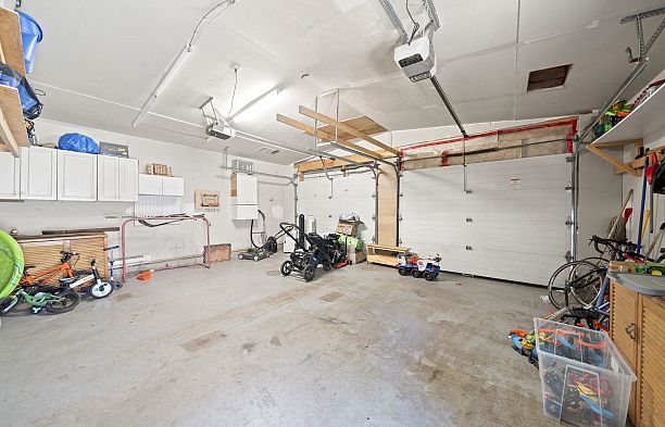 3750 W 17th Avenue Dunbar