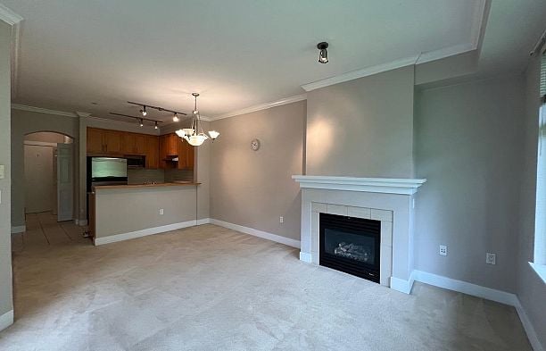 425 2083 W 33rd Avenue Quilchena