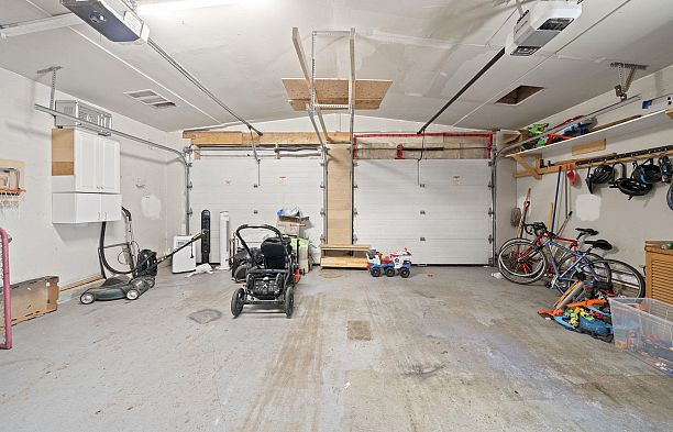 3750 W 17th Avenue Dunbar