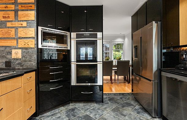 2146 W 14th Avenue Kitsilano