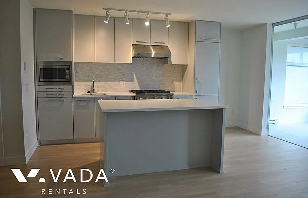 203 4355 W 10th Avenue Point Grey