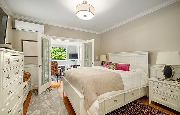 3240 W 1st Avenue Kitsilano