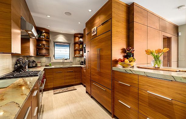 3240 W 1st Avenue Kitsilano