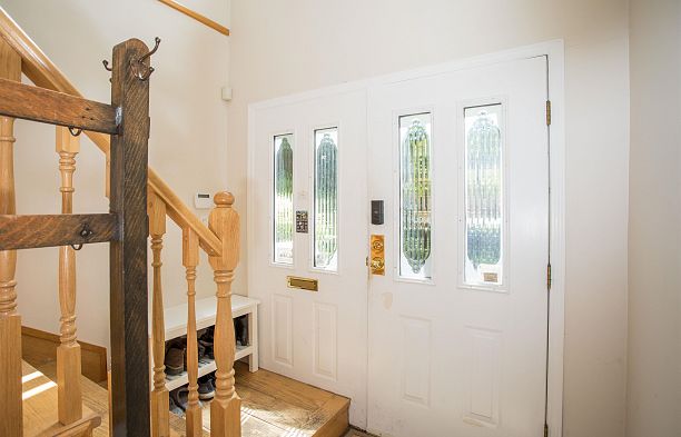2945 W 12th Avenue Kitsilano
