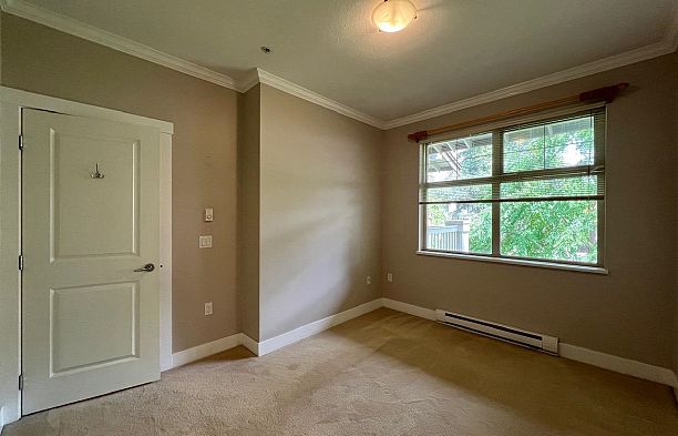 425 2083 W 33rd Avenue Quilchena