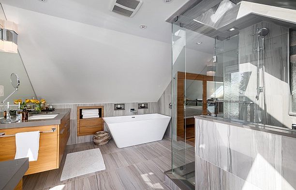 3240 W 1st Avenue Kitsilano
